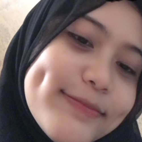 Berlyn  S. profile photo