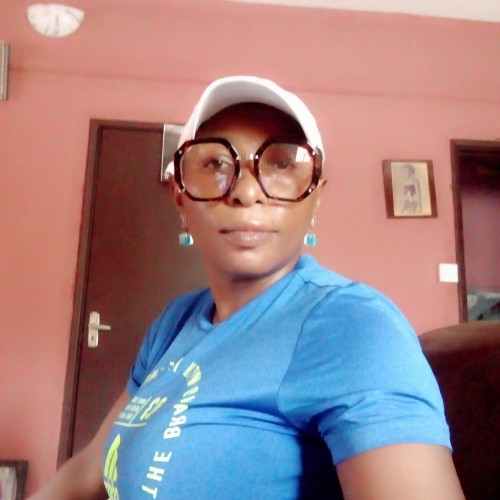 Onyinyechi  T. profile photo