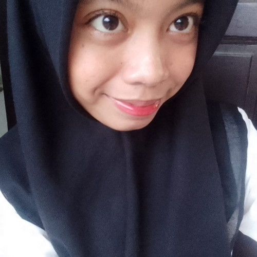 Alya Z. profile photo