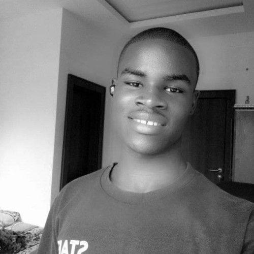 Enoch J.