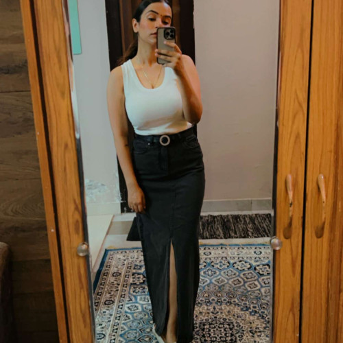 Kavita P. profile photo