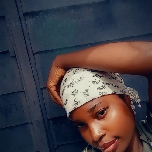 Dera B. profile photo