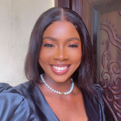 Zee L. profile photo