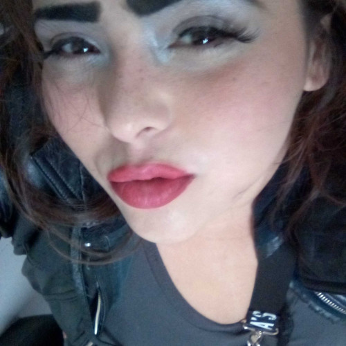 Sav I. profile photo