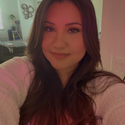 Yazmin M.