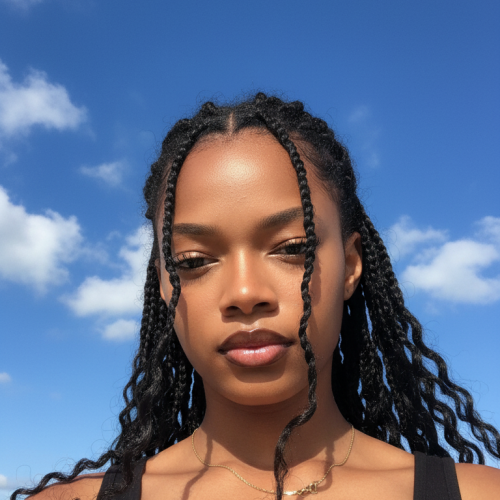 Esther M. profile photo