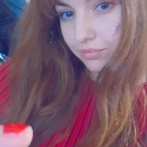 Agustina S. profile photo