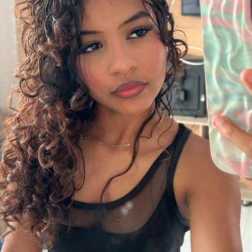Luz  M. profile photo