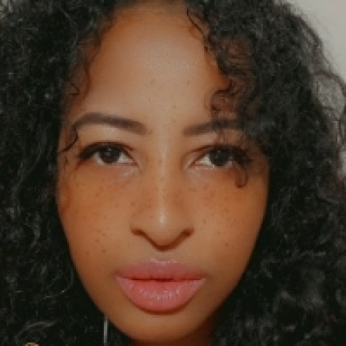 Romelle A. profile photo
