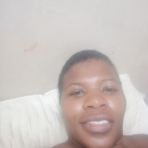 Lindiwe  M.