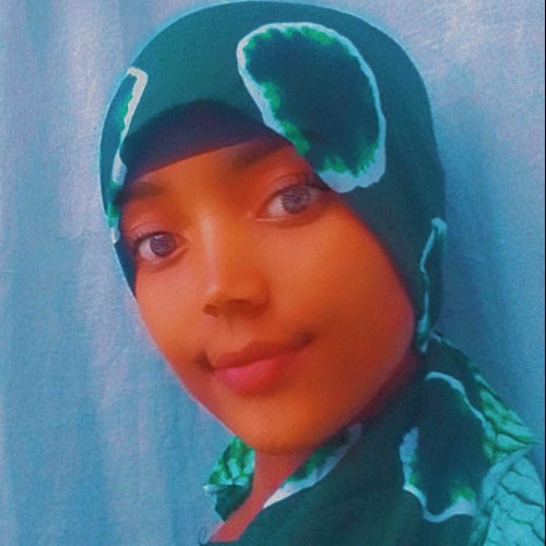 cherrie p. profile photo