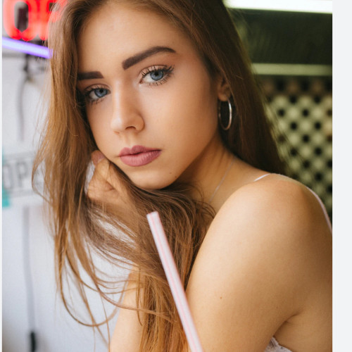 Nicole  J. profile photo