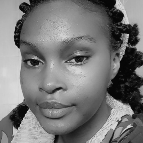 zeinab o.