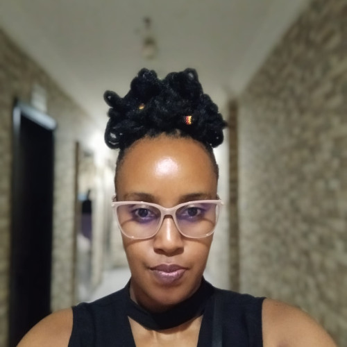 Hanna J. profile photo