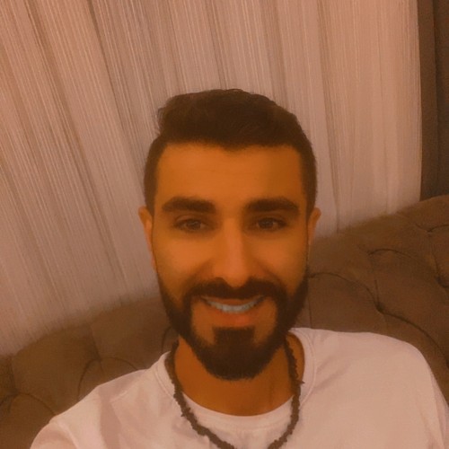 Jonas S. profile photo