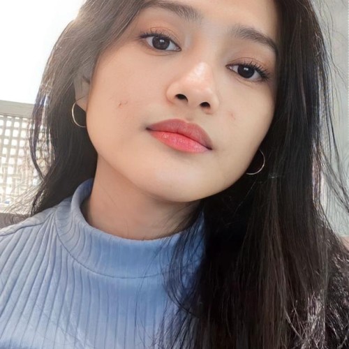 Alona K.