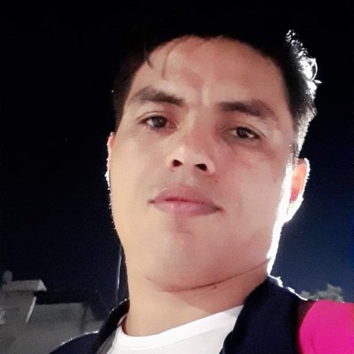 Romel  G. profile photo