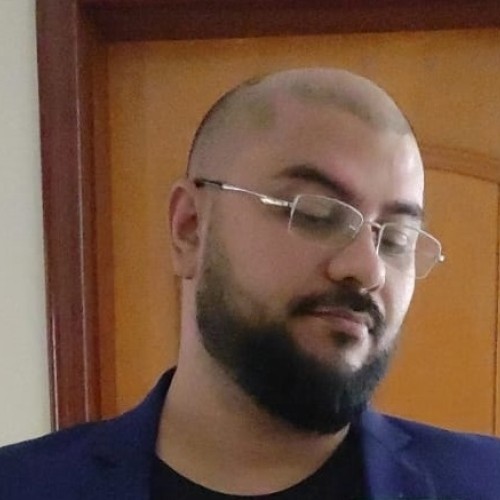 Eduardo B. profile photo