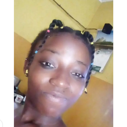 Joyce T. profile photo