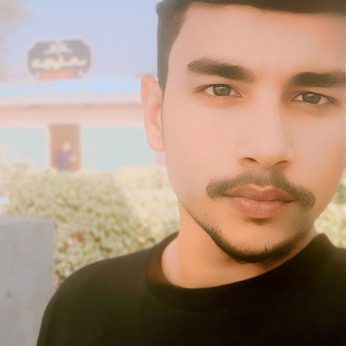 Usman J. profile photo