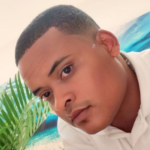 Raul M. profile photo