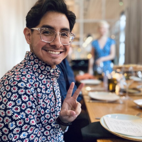 Jay C. profile photo