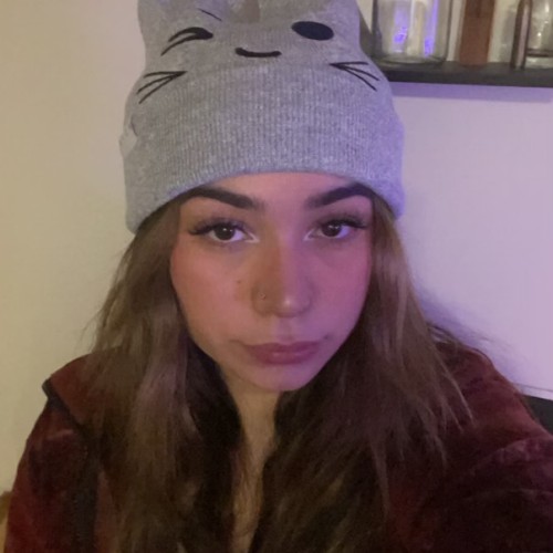 Julianna N.