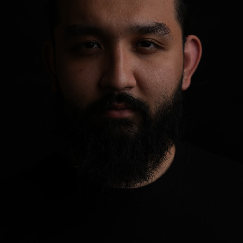 Reza E. profile photo