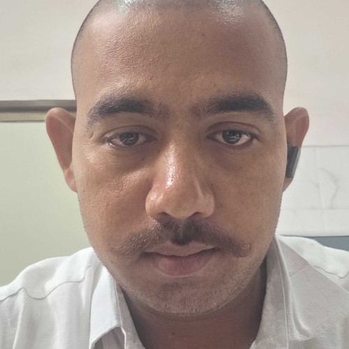 Rahul s. profile photo