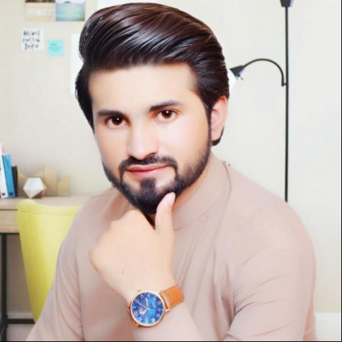 Abdul W. profile photo