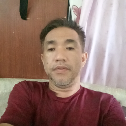 Ronnie A. profile photo