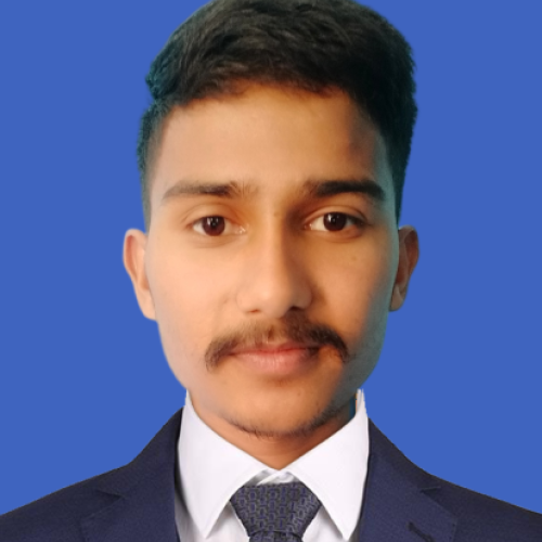 Ani R. profile photo