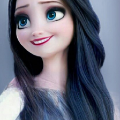 Harena  R. profile photo