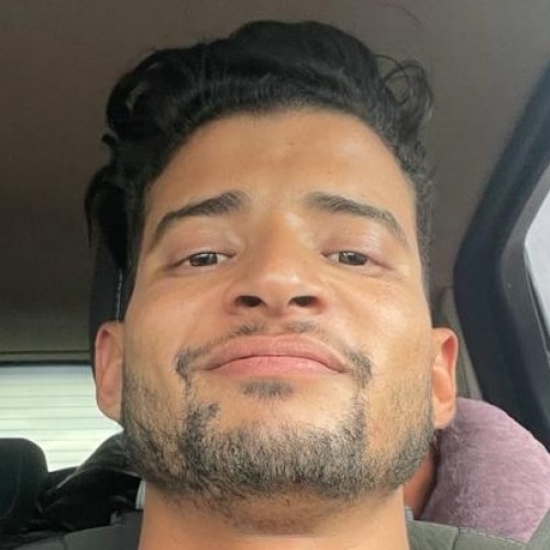 ahmed elmehdi o. profile photo