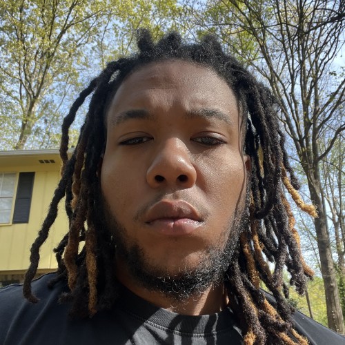 Kameron D.