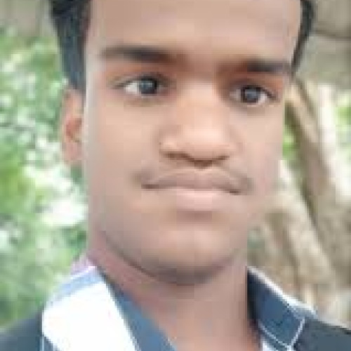 Ugly  R. profile photo