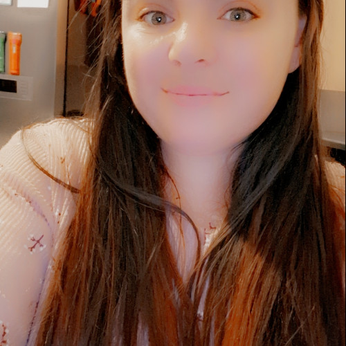 Caitlin  K. profile photo