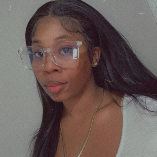 Fredejah  W. profile photo