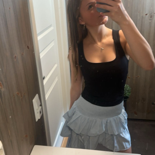 Emilie S. profile photo