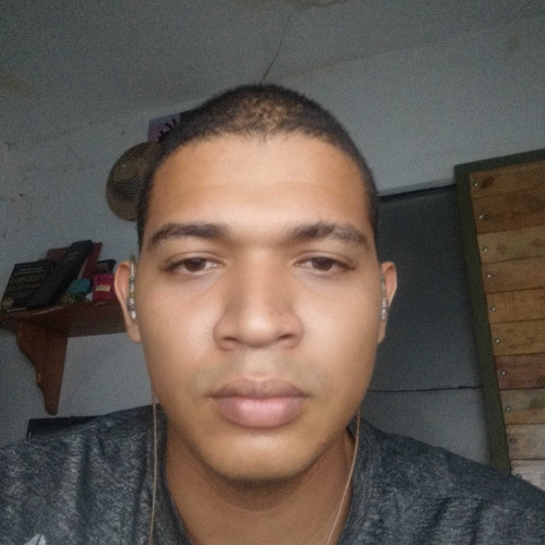 ch4n j. profile photo