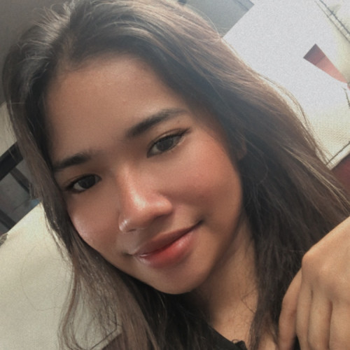 Mikyla Angel B.