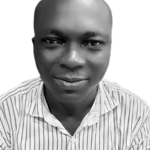 OLUFEMI O.