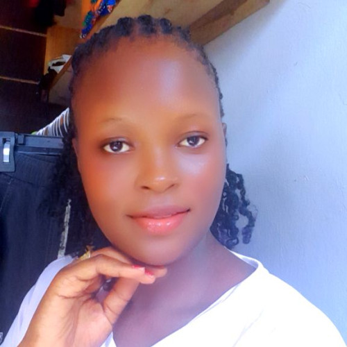 Magret W. profile photo
