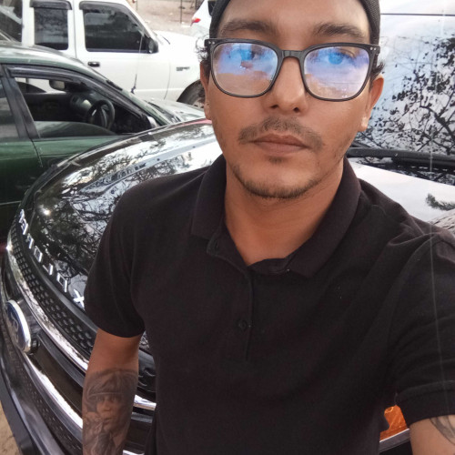 jose M. profile photo