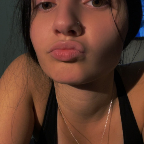 Jade  o.