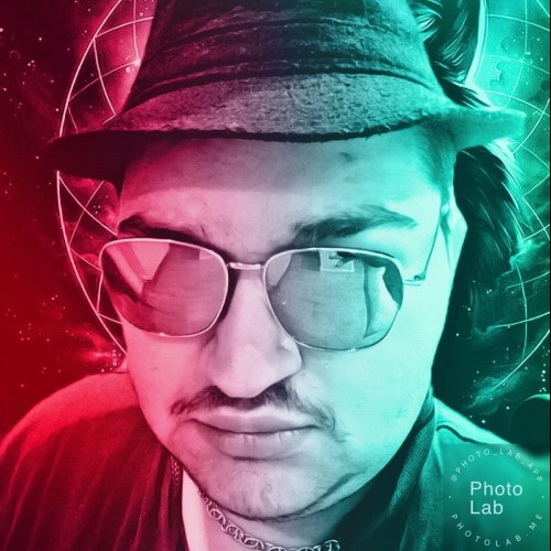 ivan l.