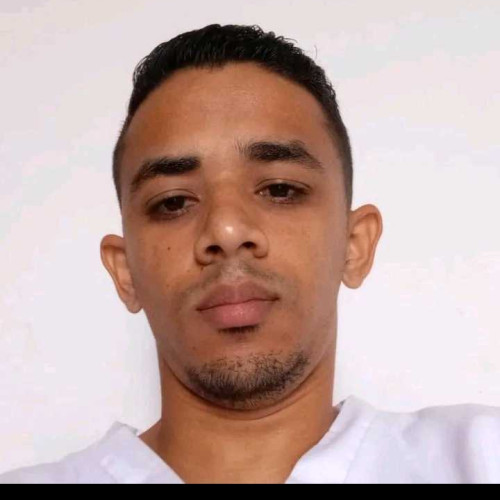 yova h. profile photo
