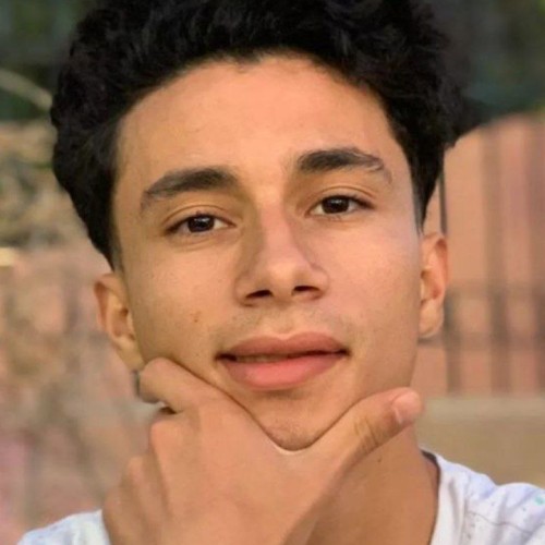 Walid T. profile photo