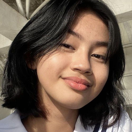 Kat M. profile photo