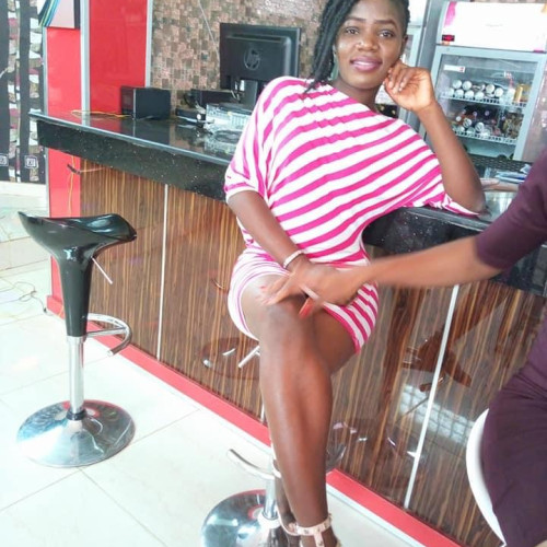 Adeola O. profile photo